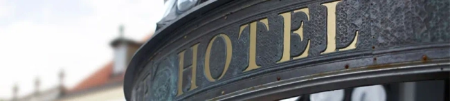 Featured image for The key graduate employers in hospitality, leisure and tourism